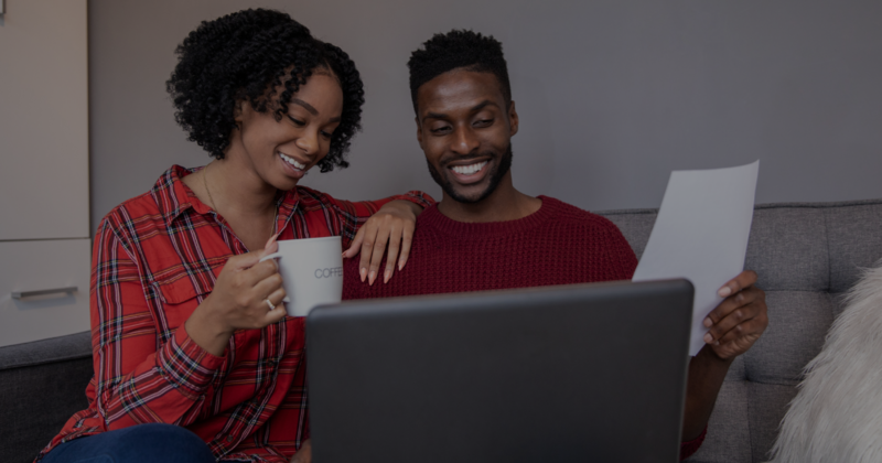 How to Lower Your Homeownership Costs