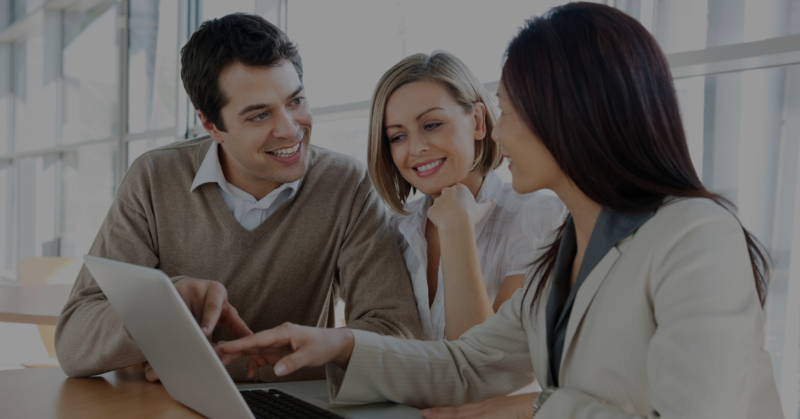 Compare Adjustable- and Fixed-Rate Loans