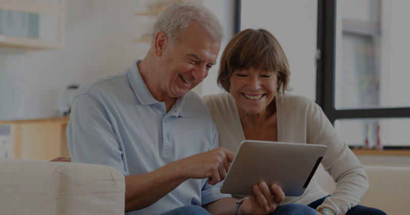 Can tech boost homebuying efficiency?