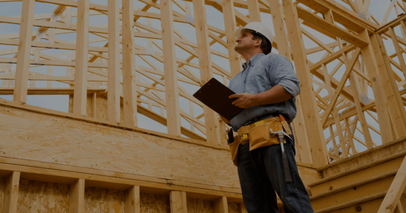 A Buyer’s Guide to Home Inspection Types