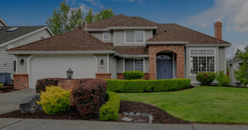What updates should sellers consider?