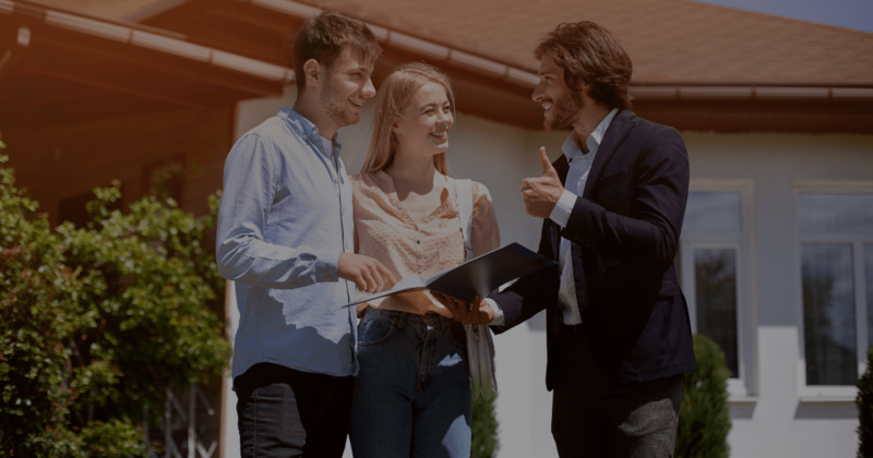 Buy now or wait? 5 Things to Consider