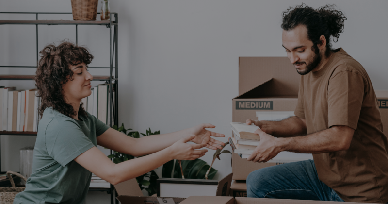 Make Your Next Move More Affordable