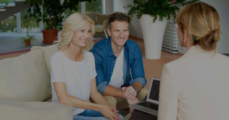 Don’t Fall for These Home Selling Myths