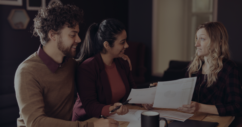 What should you know about home loans?