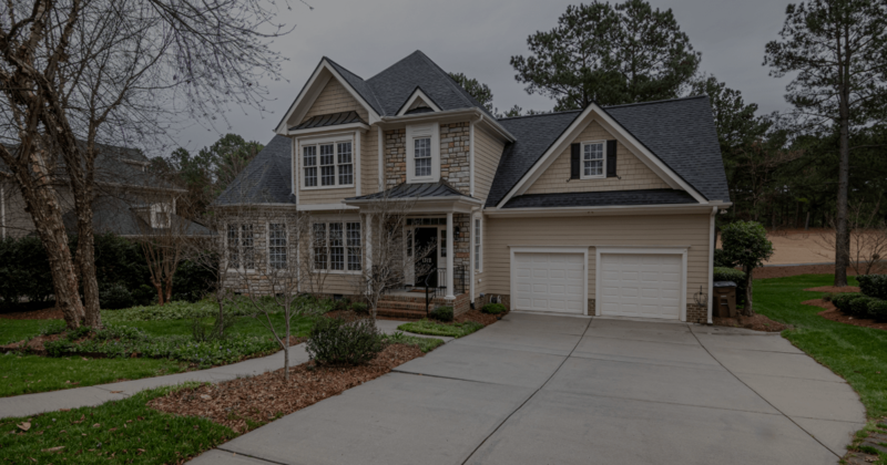 4 Ways to Prevent Home Damage in Winter