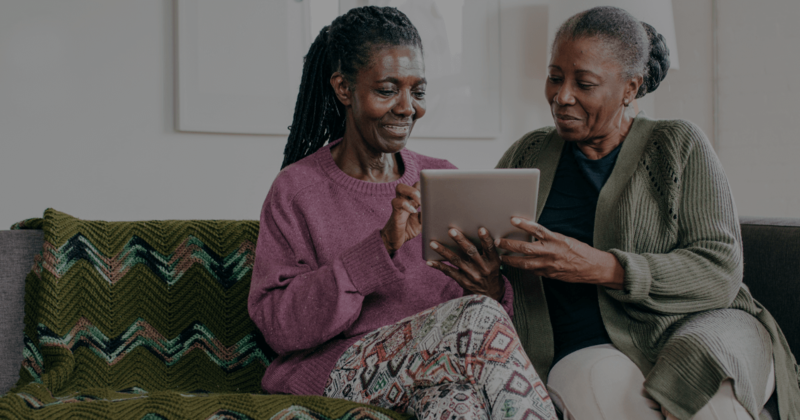 Your Guide to Universal Home Design