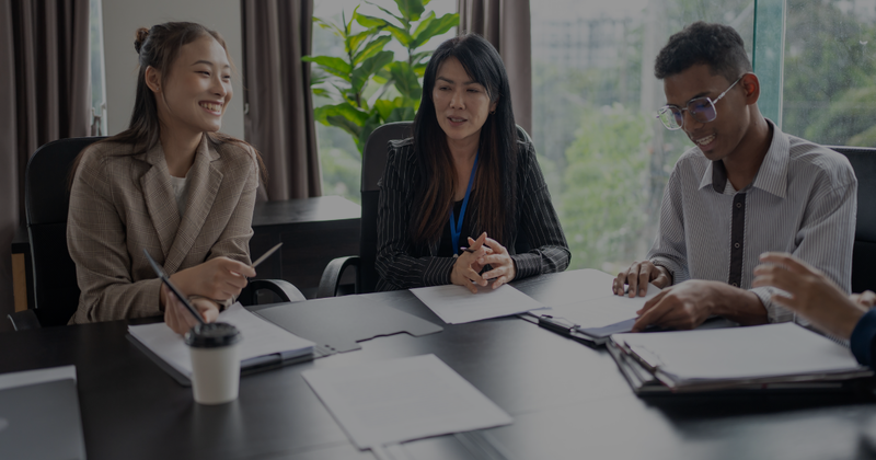 Homebuyers: What to Expect at Closing