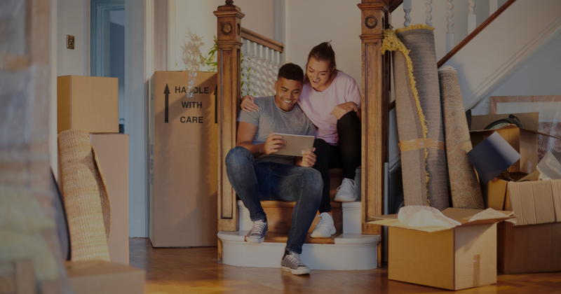 What are the benefits of homeownership?