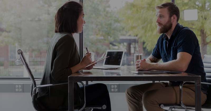 4 Ways to Save Up for a Home Purchase