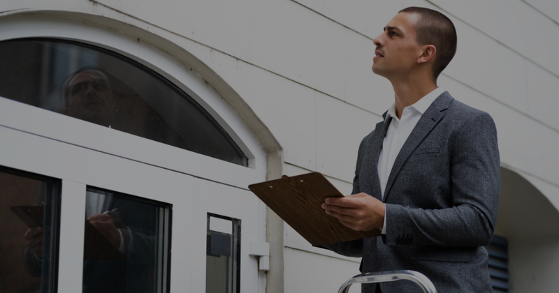 3 Things to Know About Home Appraisals