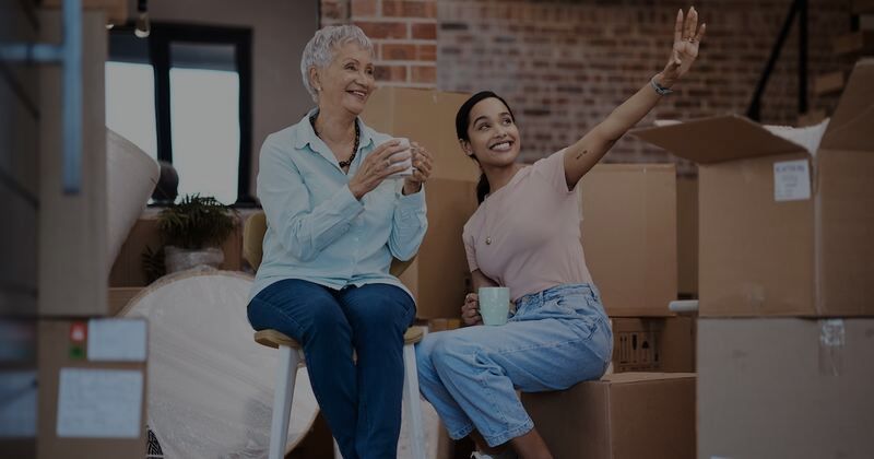 How to Approach Big Housing Decisions
