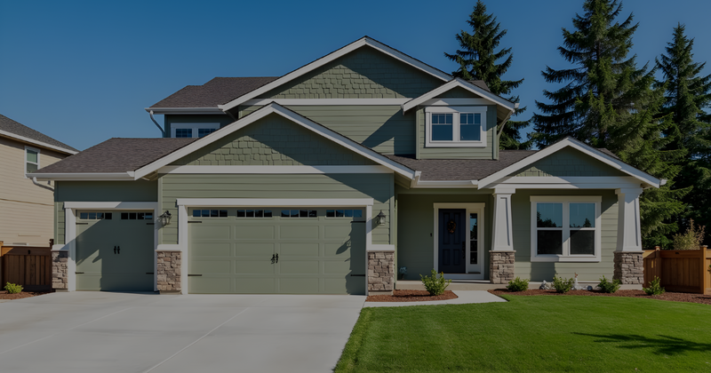 4 Possible Perks of Updating Your Home