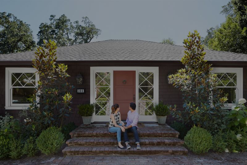 Should I buy a house right now &#8211; A trulia article
