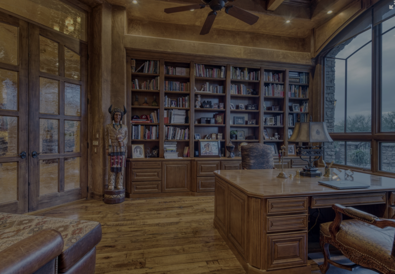 The 5 Biggest Mistakes to Avoid When Buying Your First Home