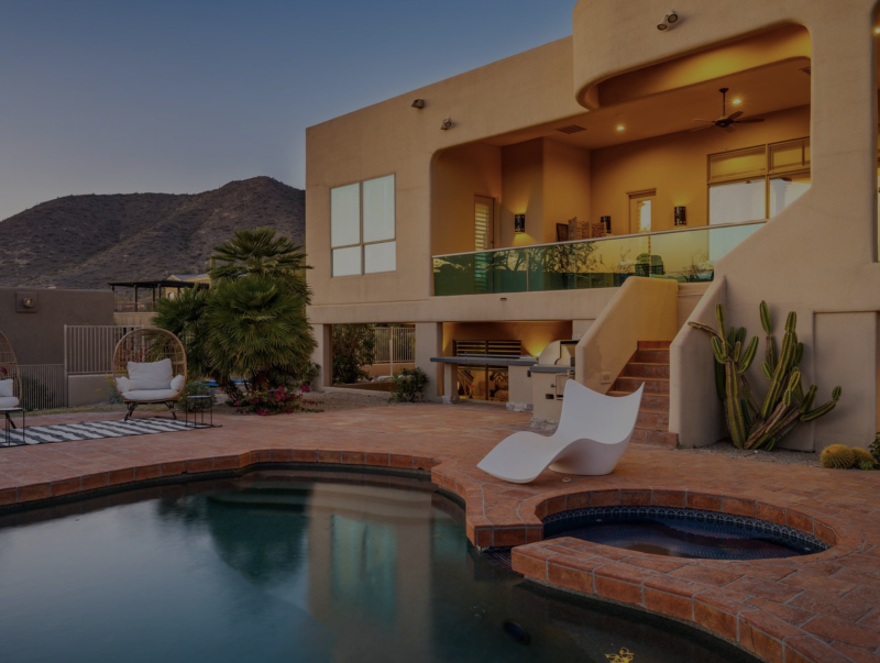 Smart Buyer’s Guide to Choosing the Perfect Property