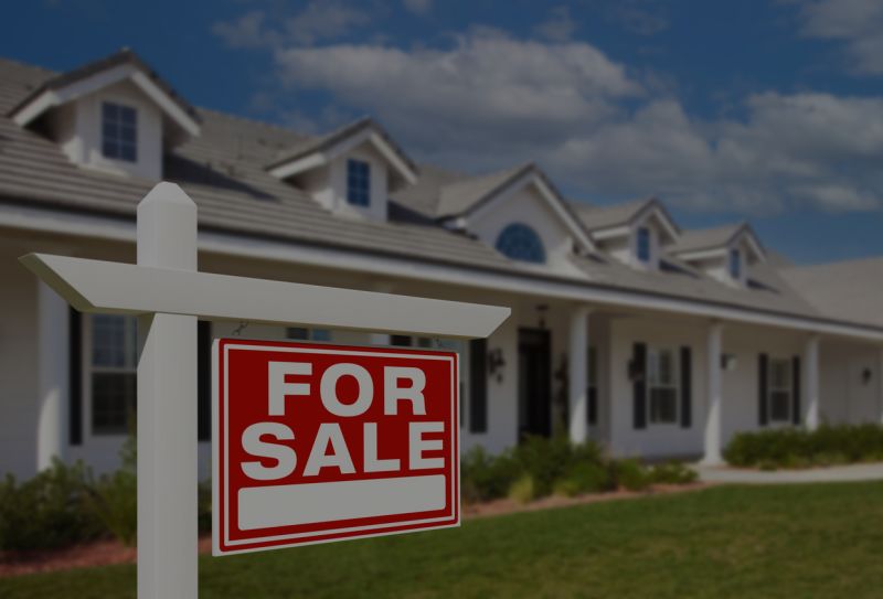 New Year, New Opportunities: Why Selling Your Home in the Beginning of the Year is a Smart Move
