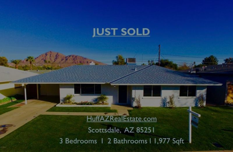 Just Sold &#8211; 5746181
