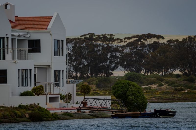 The Hidden Costs of Owning a Vacation Home