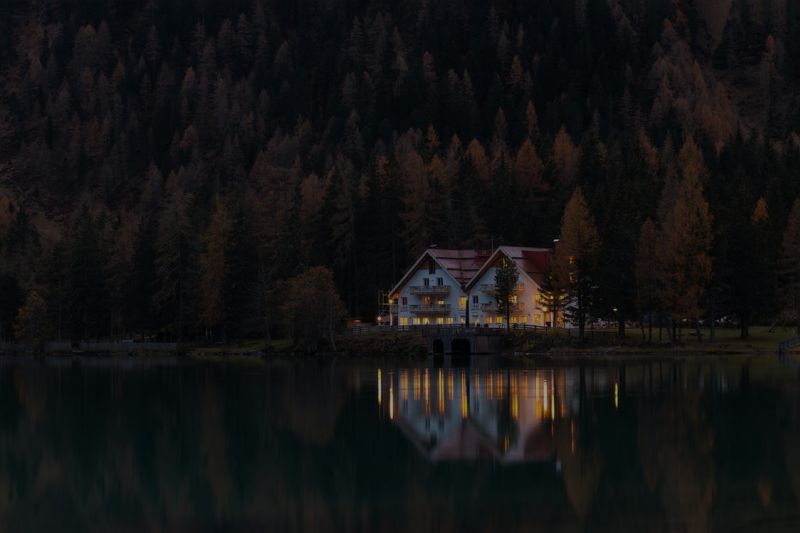 Do&#8217;s and Don&#8217;ts When Buying a Vacation Home