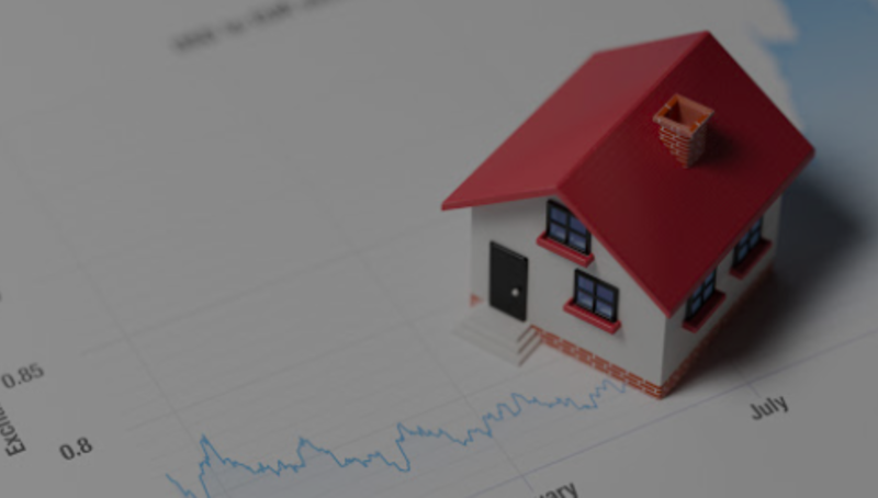 Interest Rates, Credit Scores, &amp; Purchasing a Home