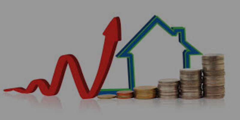 Latest Monthly Real Estate Statistics – Martin County
