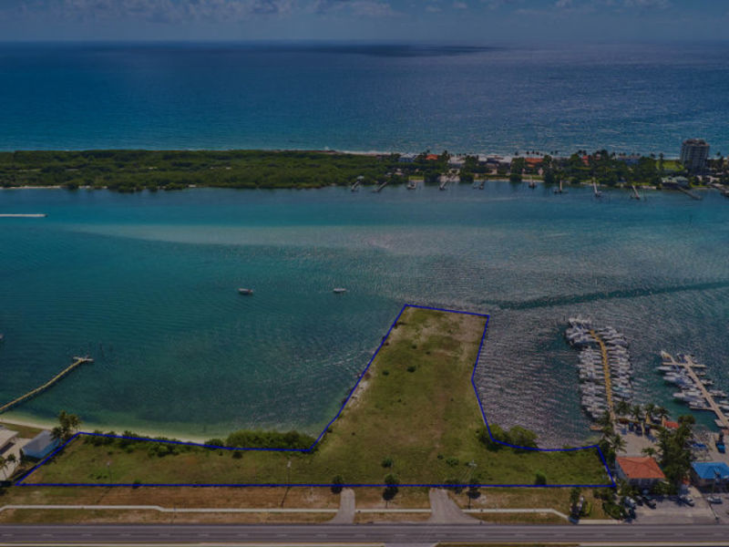 Gorgeous Jupiter/Tequesta Condo site