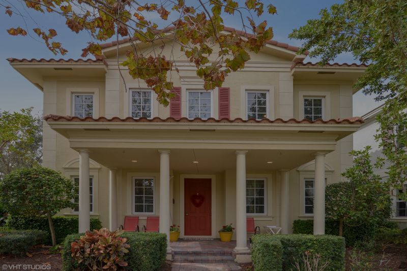 FOR SALE – 103 VENTRY AVENUE IN CANTERBURY PLACE AT ABACOA