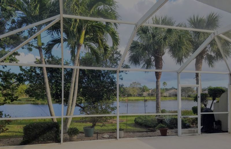 SOLD 8025 SE Peppercorn Ct, Hobe Sound $295,000