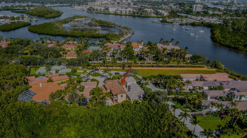 PENDING- 360 Fishermans Way $1,099,000