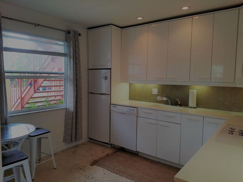 2019 Season Rental in Villas on the Green in the Heart of Jupiter