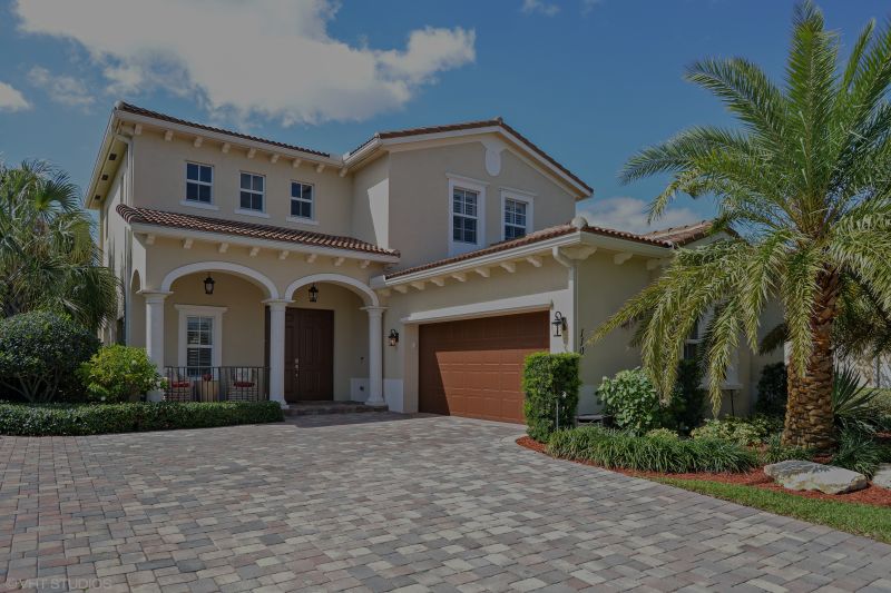 Under Contract in Less than 48 Hours!