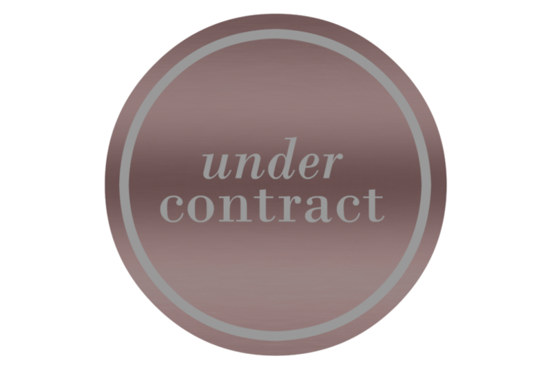 April Was a Great Month in Real Estate!