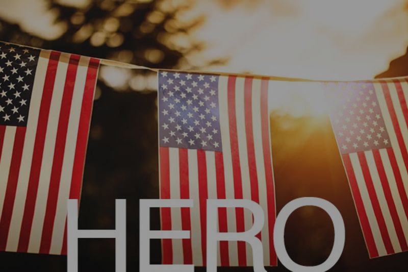 With Sincere Gratitude