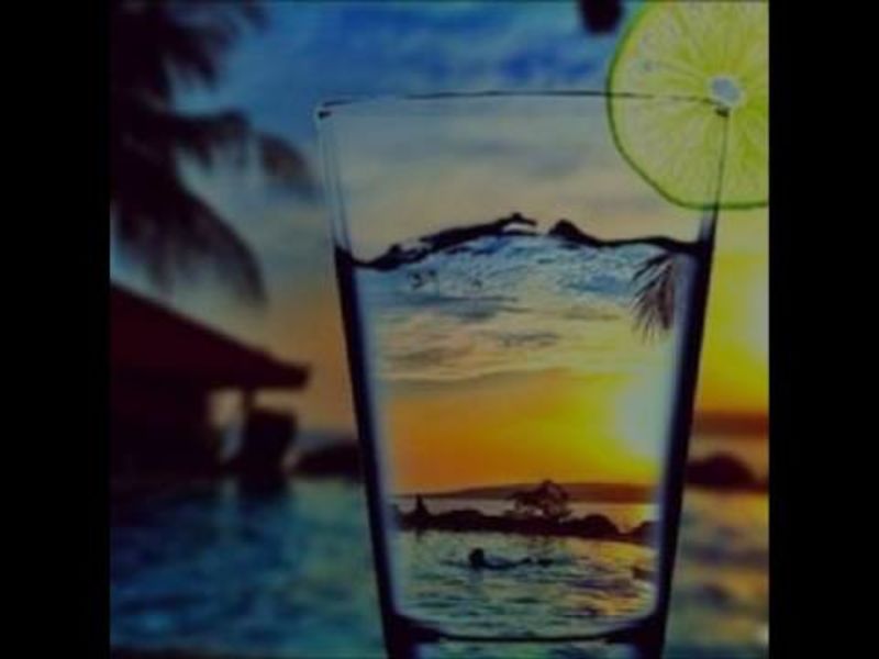 DISCOVER COOL DRINKS & FUN DINING IN  + AROUND JUPITER