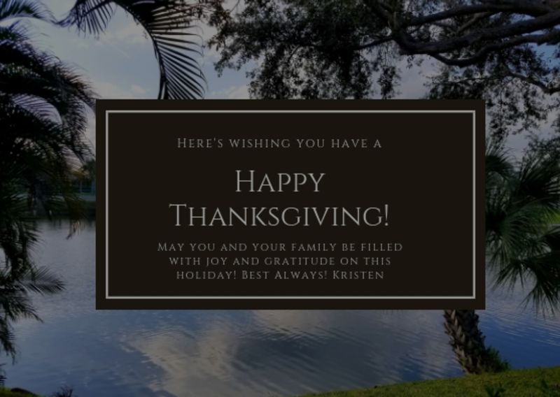 Great Kitchen Ideas for the Holiday Season!