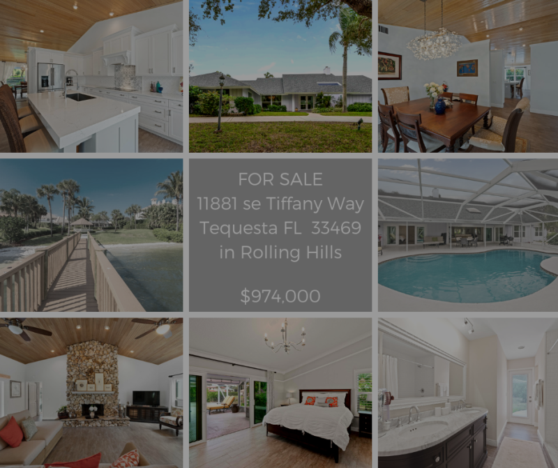 LOOKING FOR MOVE IN READY ?