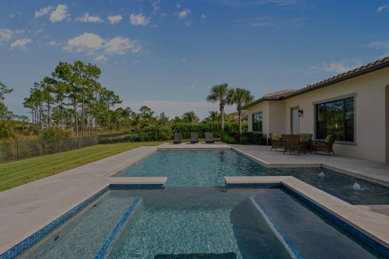 LUXURY MARKET REPORT FOR PALM BEACH COUNTY BEACH TOWNS