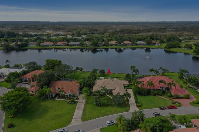 NEW LISTING PGA NATIONAL