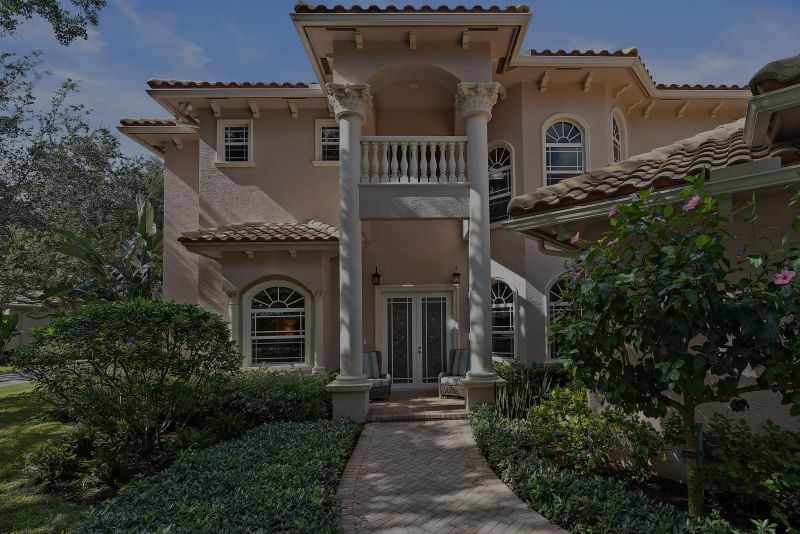 Gorgeous Home in Heritage Oaks