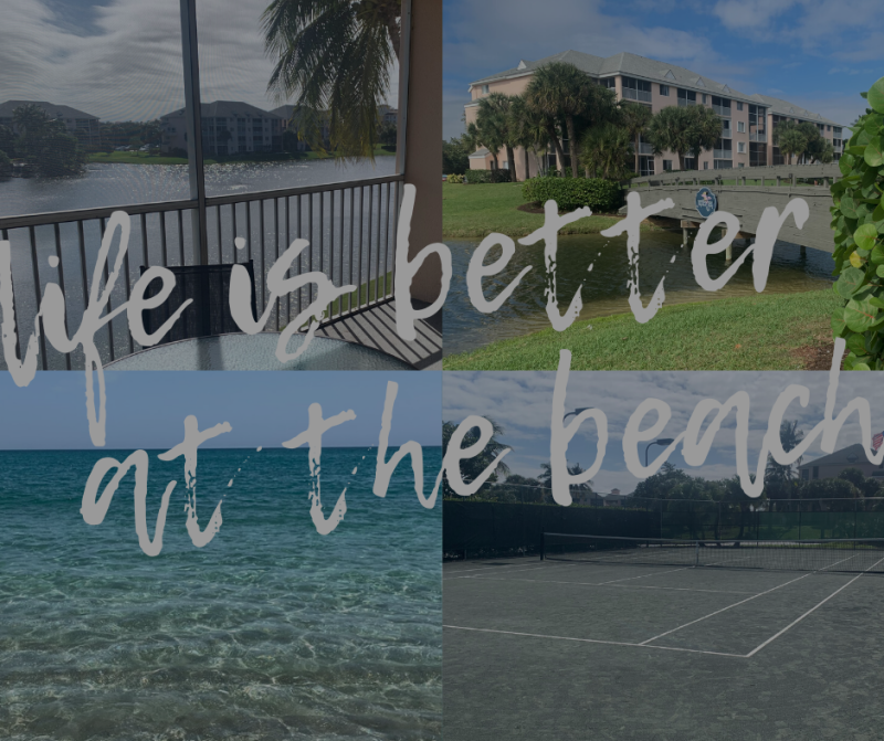 Kristen’s Listings for Sale – Call for more info!