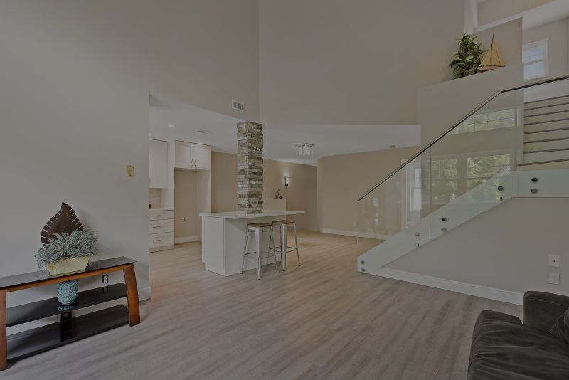 Fabulous new listing in Sea Colony