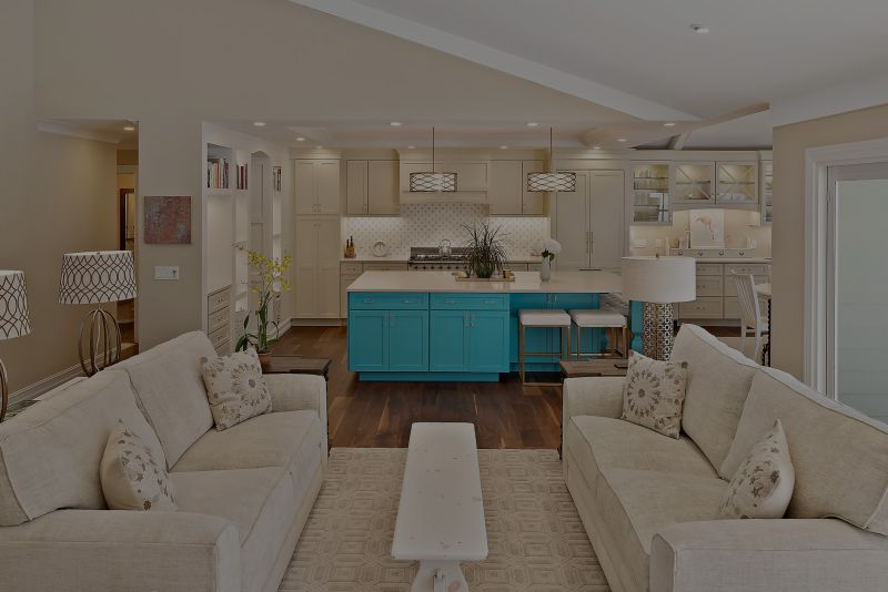 OPEN HOUSE MARCH 1ST 1 TO 4PM – 108 OLYMPUS WAY IN JUPITER FL