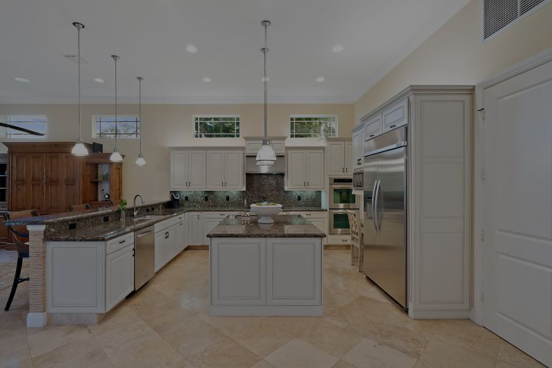 OPEN HOUSE -MARCH 1ST  – 1 TO 4PM – HERITAGE OAKS