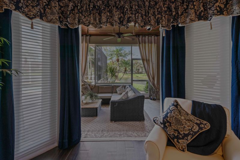 10242 SE BANYAN WAY TEQUESTA FL  – $929,000