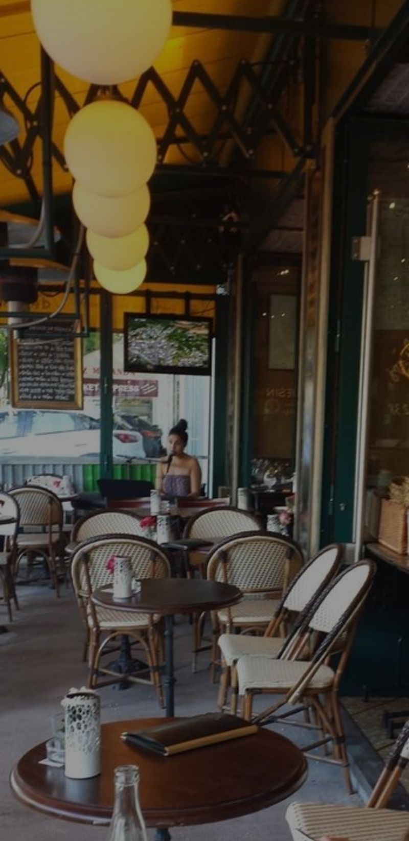 Haute Living on the Current State of the European Real Estate Market