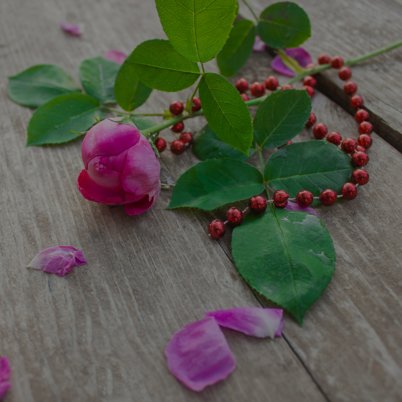 Mother’s Day is just around the corner!