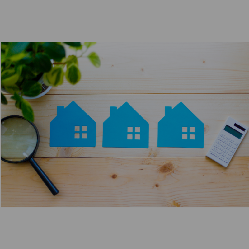 Monthly Market Reports for Martin, Palm Beach, St. Lucie and Broward County