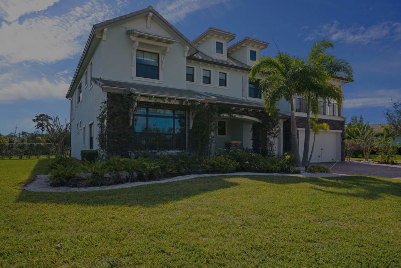 OPEN HOUSE IN JUPITER FL  – LABOR DAY WEEKEND