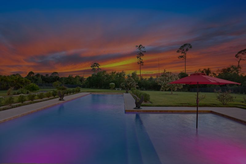 3 Cheers for Repeat business &amp; Optimum Results!!